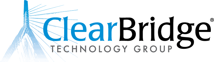 ClearBridge Technology